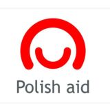 NEWS Poland | Trade Warsaw