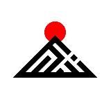 FUJI