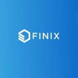 F.I.N.I.X
