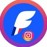 FBA - Insta Reels [OFM FR]🇫🇷