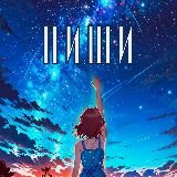 DreamYuliya