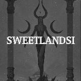 𝐒𝐖𝐄𝐄𝐓𝐋𝐀𝐍𝐃𝐒𝐈✨🌸