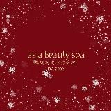 ASIA BEAUTY SPA