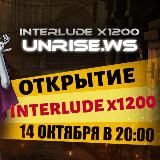 UNRISE.WS