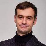 Илья Тимофеев: про бизнес