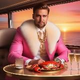 Макарий Про / Продюсер медиа