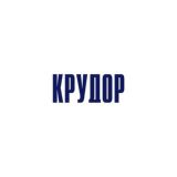 КРУДОР 🚧