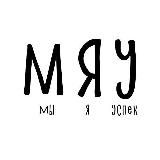 Канал Мини Крис 💛 (название не придумано)