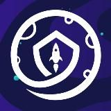 SAFEMARS | PORTAL