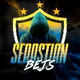 Sebastián 👨🏽💻