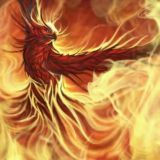 astrologia_chat