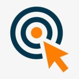 Adclickersbot Payment Channel