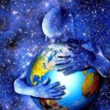 МИР 🌏