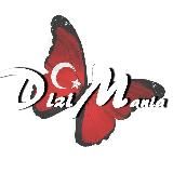 Dizimania & Sesdizi