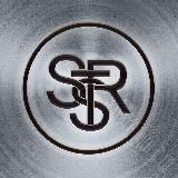SSTR