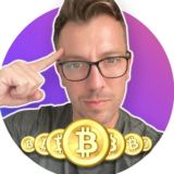 Cripto Rodrigo Souza Pro