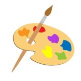 Artissim