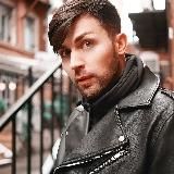 Andrey Iva ️
