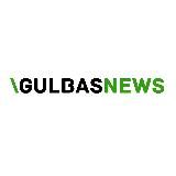 Гулькевичи |ЧП | Новости | GULBASNEWS