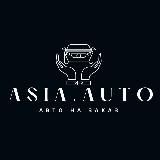 Авто из Китая | Almasssyan
