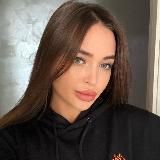 Anastasia FM ♥️