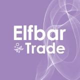 ELF BAR ОПТ РОЗНИЦА УКРАИНА | Elfbar.trade