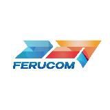FERUCOM | Сервис по управлению белым импортом