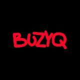 Buzyq