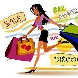 Эксперт AliExpress