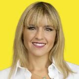 Silvia Sardone