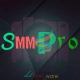 SMM Pro 🇺🇿🇺🇸🇷🇺