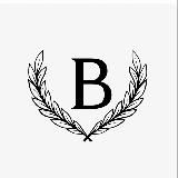 ONLINE BAYER