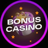 BONUS CASINO 🎰🎰🎰