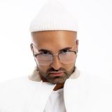M.HUSTLER