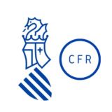 GVA_Cefire
