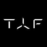 TAF INDUSTRIES