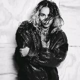 Miley Cyrus Global