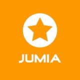 Equipe de prise de commandes Jumia et Amazon à temps partiel (Côte d'Ivoire)