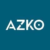 Azko Mebel
