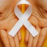 Рак легких🎗Канал "Легко о раке Легких"🎗