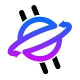 CryptoFam_de
