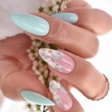 МАНИКЮР💅 НОГТИ