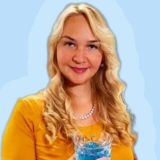 Ольга Агеева/Гидроплазма/ГЛОТОК ЖИЗНИ