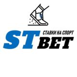 💰ST_BET💰