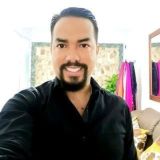 Alejomago