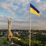 Ukraine