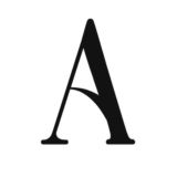 Avalore