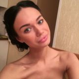 Nude Celebrities
