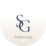 Sochi Group - Профессиональный канал по недвижимости Сочи.