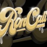 Roncali.24/7